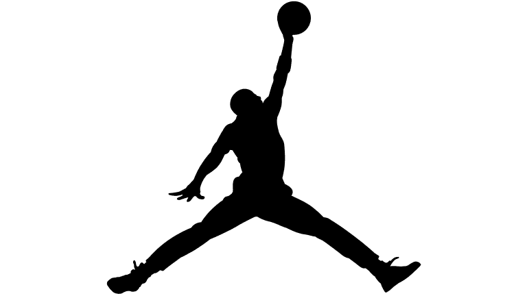 Brand Logo 3