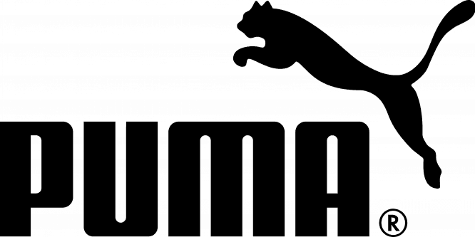 Brand Logo 2