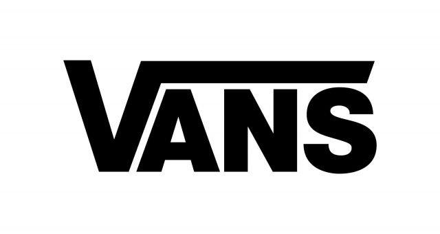 Brand Logo 4